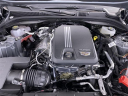 Thumbnail image of 2025 Cadillac CT5 at Jim Riehl's Friendly Honda