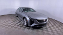 Thumbnail image of 2025 Cadillac CT5 at Jim Riehl's Friendly Honda