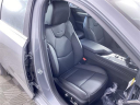 Thumbnail image of 2025 Cadillac CT5 at Jim Riehl's Friendly Honda