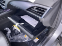 Thumbnail image of 2025 Cadillac CT5 at Jim Riehl's Friendly Honda