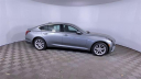 Thumbnail image of 2025 Cadillac CT5 at Jim Riehl's Friendly Honda