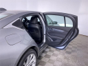 Thumbnail image of 2025 Cadillac CT5 at Jim Riehl's Friendly Honda