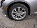 Thumbnail image of 2025 Cadillac CT5 at Jim Riehl's Friendly Honda