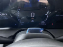 Thumbnail image of 2025 Cadillac CT5 at Jim Riehl's Friendly Honda