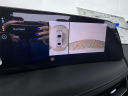 Thumbnail image of 2025 Cadillac CT5 at Jim Riehl's Friendly Honda
