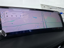 Thumbnail image of 2025 Cadillac CT5 at Jim Riehl's Friendly Honda