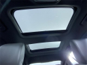Thumbnail image of 2025 Cadillac CT5 at Jim Riehl's Friendly Honda