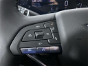 Thumbnail image of 2025 Cadillac CT5 at Jim Riehl's Friendly Honda