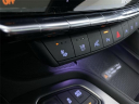 Thumbnail image of 2025 Cadillac CT5 at Jim Riehl's Friendly Honda