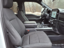 Thumbnail image of 2022 Ford F-150 at Mcfarland Ford Rochester