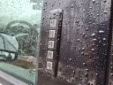 Thumbnail image of 2022 Ford F-150 at Mcfarland Ford Rochester