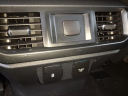 Thumbnail image of 2022 Ford F-150 at Mcfarland Ford Rochester