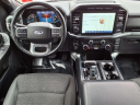 Thumbnail image of 2022 Ford F-150 at Mcfarland Ford Rochester