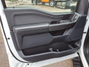 Thumbnail image of 2022 Ford F-150 at Mcfarland Ford Rochester