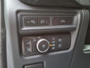 Thumbnail image of 2022 Ford F-150 at Mcfarland Ford Rochester