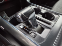 Thumbnail image of 2022 Ford F-150 at Mcfarland Ford Rochester