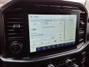 Thumbnail image of 2022 Ford F-150 at Mcfarland Ford Rochester