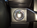 Thumbnail image of 2022 Ford F-150 at Mcfarland Ford Rochester