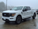 Thumbnail image of 2022 Ford F-150 at Mcfarland Ford Rochester