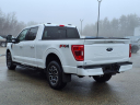 Thumbnail image of 2022 Ford F-150 at Mcfarland Ford Rochester