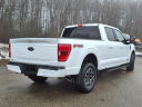 Thumbnail image of 2022 Ford F-150 at Mcfarland Ford Rochester
