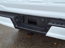Thumbnail image of 2022 Ford F-150 at Mcfarland Ford Rochester