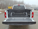 Thumbnail image of 2022 Ford F-150 at Mcfarland Ford Rochester