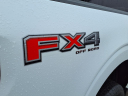 Thumbnail image of 2022 Ford F-150 at Mcfarland Ford Rochester