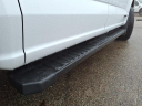Thumbnail image of 2022 Ford F-150 at Mcfarland Ford Rochester