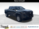 Thumbnail image of 2024 Toyota Tacoma at Regal Automotive (Kia Chevy)