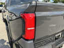 Thumbnail image of 2024 Toyota Tacoma at Regal Automotive (Kia Chevy)