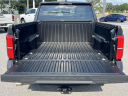 Thumbnail image of 2024 Toyota Tacoma at Regal Automotive (Kia Chevy)