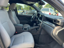 Thumbnail image of 2024 Toyota Tacoma at Regal Automotive (Kia Chevy)