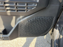 Thumbnail image of 2024 Toyota Tacoma at Regal Automotive (Kia Chevy)