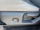 Thumbnail image of 2024 Toyota Tacoma at Regal Automotive (Kia Chevy)