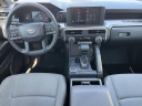 Thumbnail image of 2024 Toyota Tacoma at Regal Automotive (Kia Chevy)