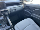 Thumbnail image of 2024 Toyota Tacoma at Regal Automotive (Kia Chevy)