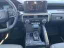 2024 Toyota Tacoma SR5 at Regal Automotive (Kia Chevy)