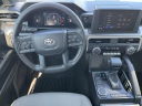 Thumbnail image of 2024 Toyota Tacoma at Regal Automotive (Kia Chevy)