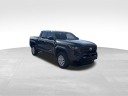 Thumbnail image of 2024 Toyota Tacoma at Regal Automotive (Kia Chevy)