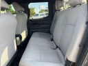Thumbnail image of 2024 Toyota Tacoma at Regal Automotive (Kia Chevy)