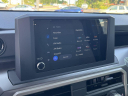 Thumbnail image of 2024 Toyota Tacoma at Regal Automotive (Kia Chevy)