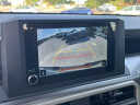 Thumbnail image of 2024 Toyota Tacoma at Regal Automotive (Kia Chevy)