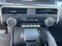 Thumbnail image of 2024 Toyota Tacoma at Regal Automotive (Kia Chevy)