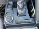Thumbnail image of 2024 Toyota Tacoma at Regal Automotive (Kia Chevy)