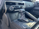Thumbnail image of 2024 Toyota Tacoma at Regal Automotive (Kia Chevy)
