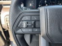 Thumbnail image of 2024 Toyota Tacoma at Regal Automotive (Kia Chevy)
