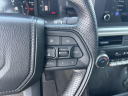 Thumbnail image of 2024 Toyota Tacoma at Regal Automotive (Kia Chevy)