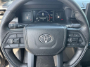 Thumbnail image of 2024 Toyota Tacoma at Regal Automotive (Kia Chevy)