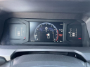 Thumbnail image of 2024 Toyota Tacoma at Regal Automotive (Kia Chevy)